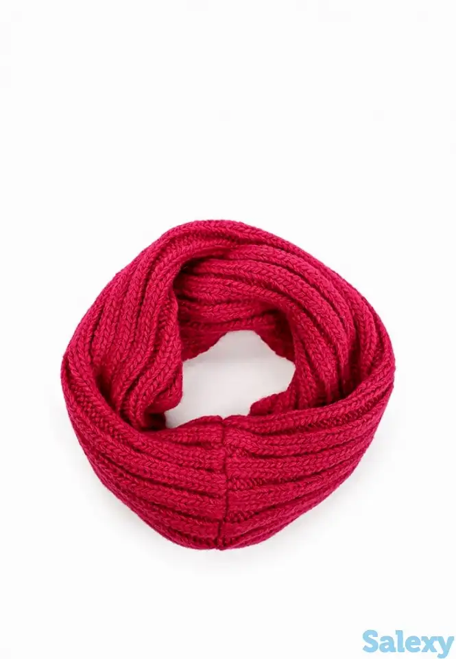 Снуд sela, фотография 1