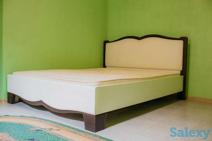 Сауна БАТЫР, фотография 3