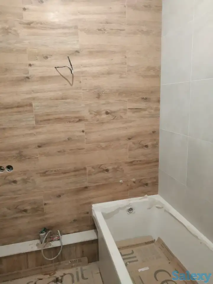 Кафельщик Професионал, фотография 2