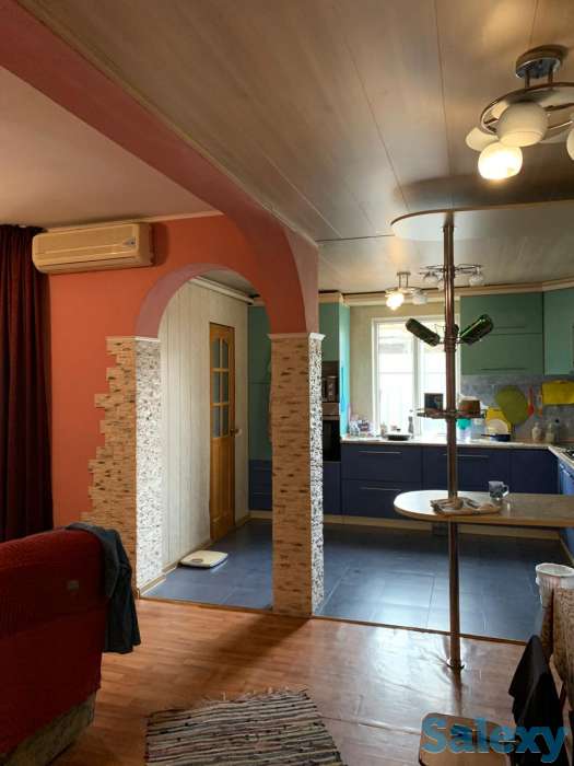 Продажа недвижимости, ул.Беринга, фотография 2