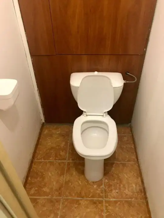 Сдаю в аренду долгосрочно 1 комнатную, Кошкарбаева 661, фотография 8