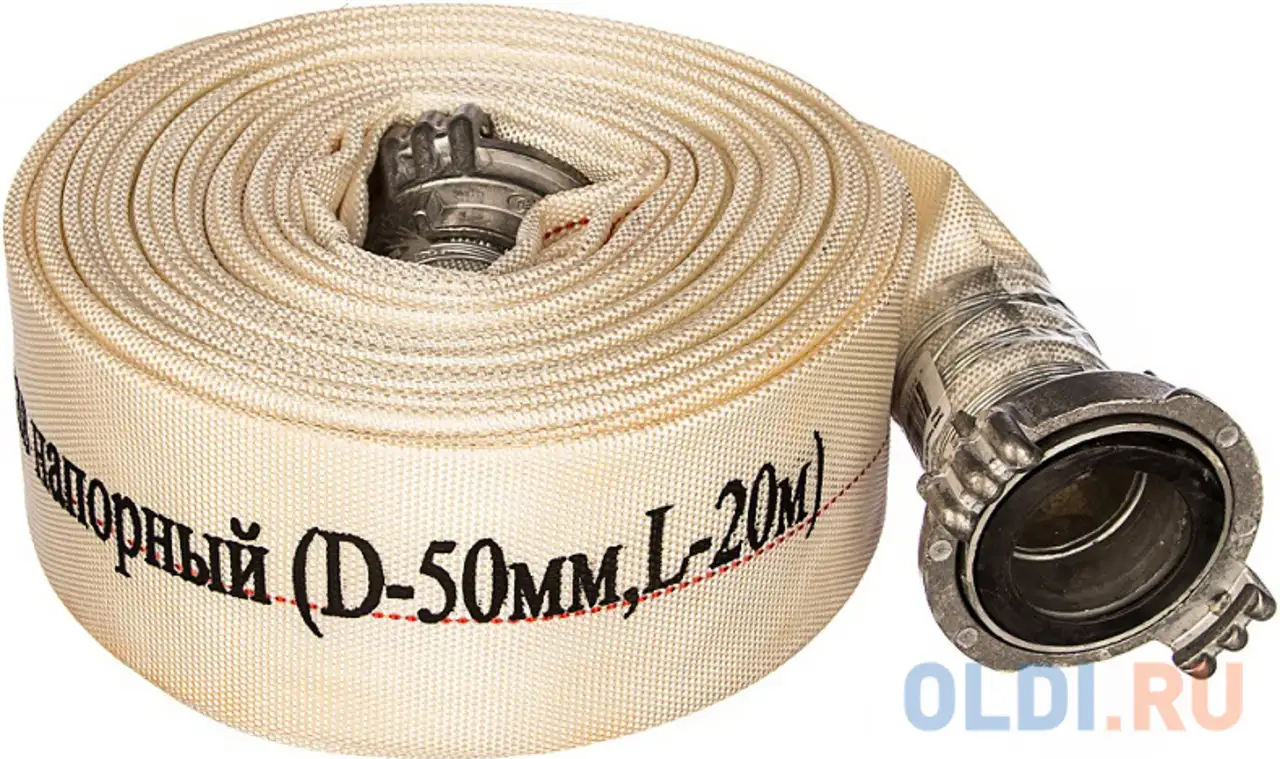 Рукав напорный champion гр-50 c2542, фотография 1