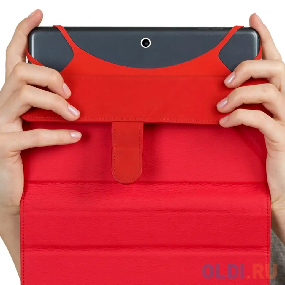 Чехол riva 3137 универсальный для планшета 10.1