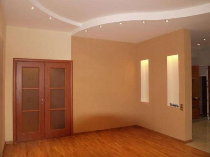 ремонт квартир,офисов и коттеджей , фотография 1