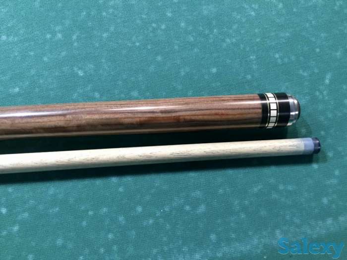 Изготовление бильярдных киев, фотография 6