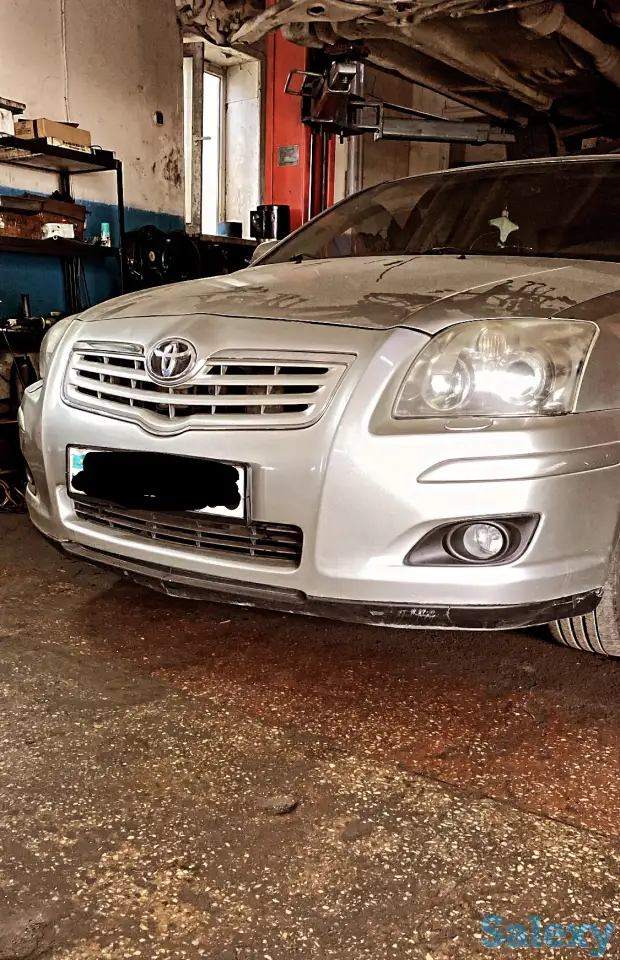 СТО ремонт АКПП, фотография 3