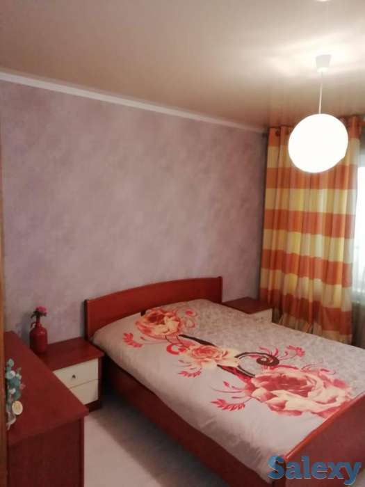 продам квартиру, Б. Гагарина 17-28, фотография 3