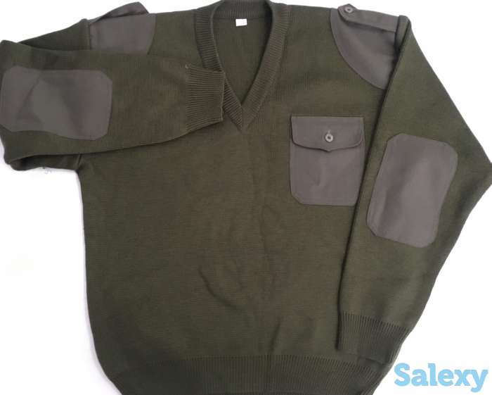 Срочно продается военное обмундирование!, фотография 2