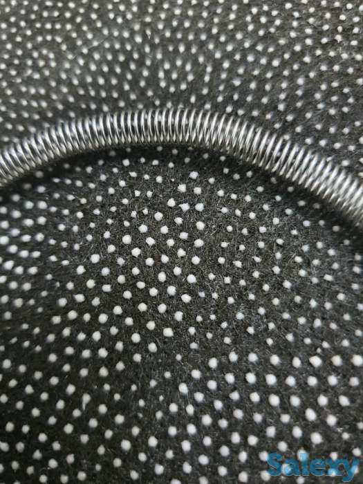 Спираль и спирали, разные размеры и длина, фотография 5