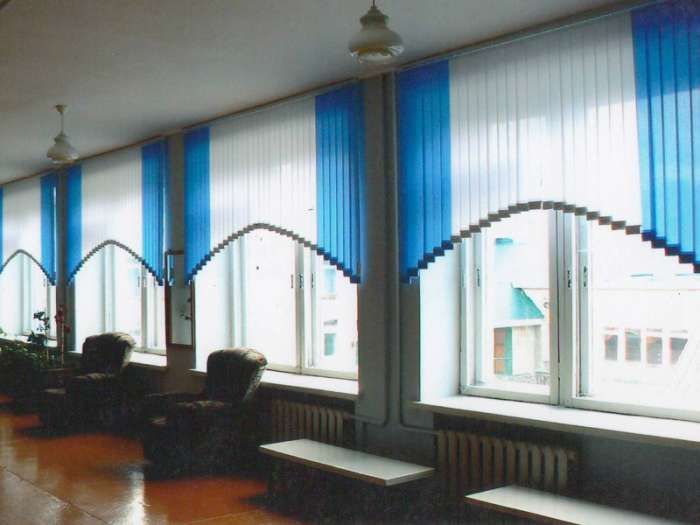 Жалюзи ,Акция!, фотография 7