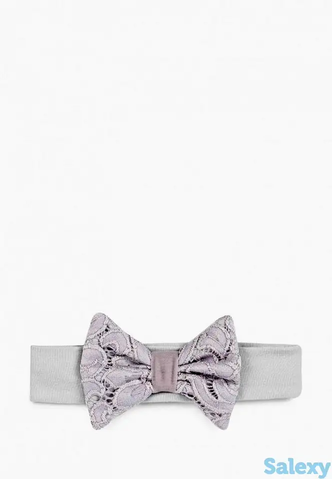 Повязка trendyco kids, фотография 1