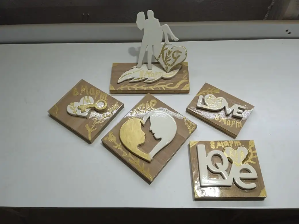 Столярные работы: Лестница, дверь под ключ сделаю! Реставрация делаю старые мебели в том числе дверь и лестница, монтаж, фотография 7