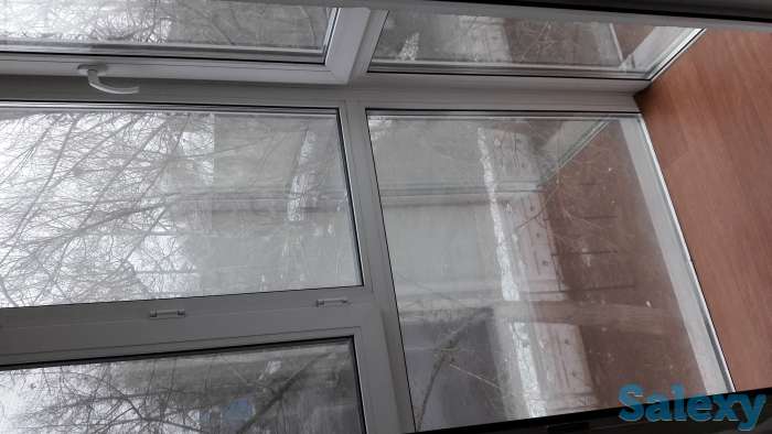 Продается 3-х комнатная квартира, Ержанова 32/2, фотография 6