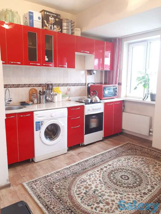 Срочно продам, Мкн Кок жиек, фотография 3