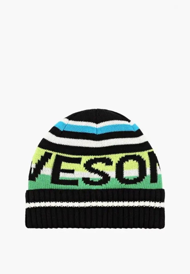 Шапка playtoday, фотография 1