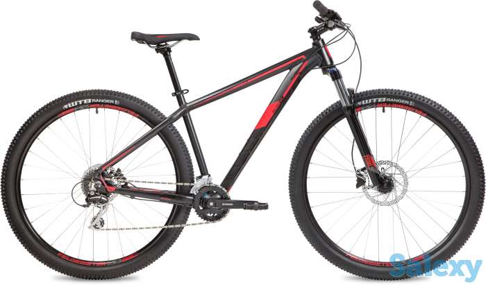 Велосипед Десна, Forward, Stels, Stinger г. Нур-Султан, Рассрочка! Кредит!, фотография 5