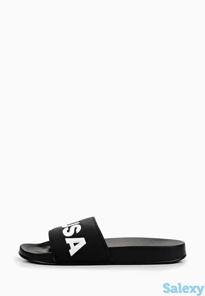 Сандалии dc shoes, фотография 1