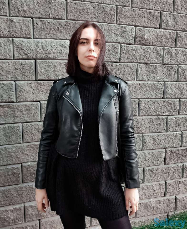 Учитель английского языка, фотография 2