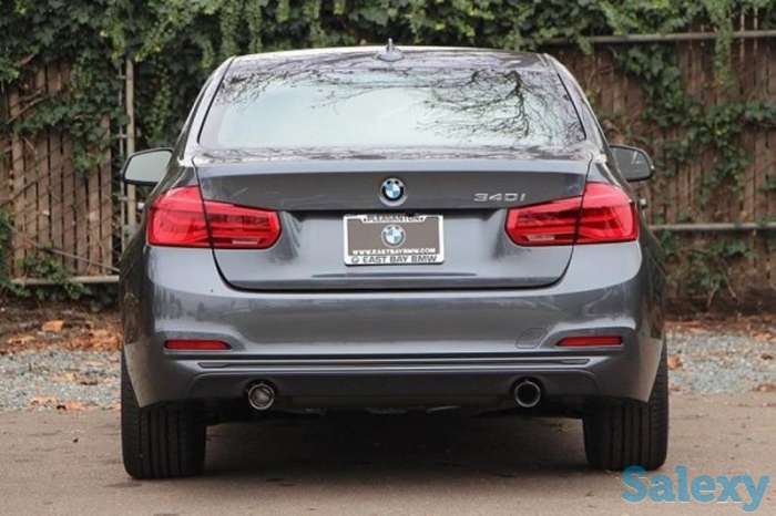 Авто из США, надежные поставки!, фотография 1