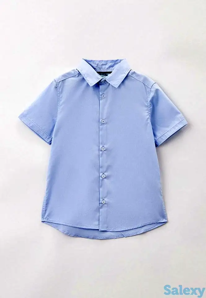 Рубашка acoola, фотография 1