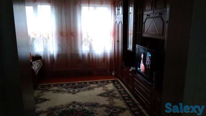 Продаю дом!г.Шу, Зоя Космодемьянская √106, фотография 2