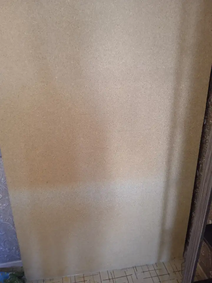 Продам ДСП и доски, фотография 2