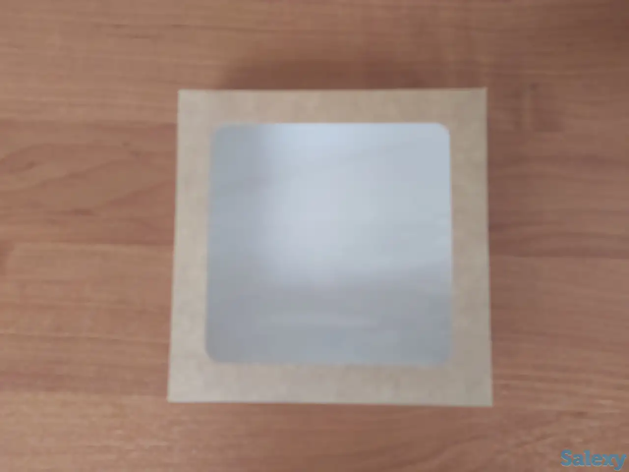 коробки и упаковка в наличии и на заказ, фотография 8