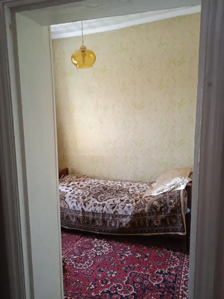 Продажа дома, Ул.Декабристов 8, фотография 2