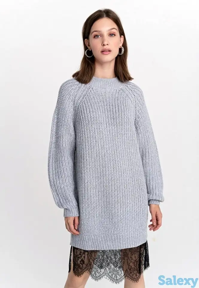 Платье befree, фотография 1