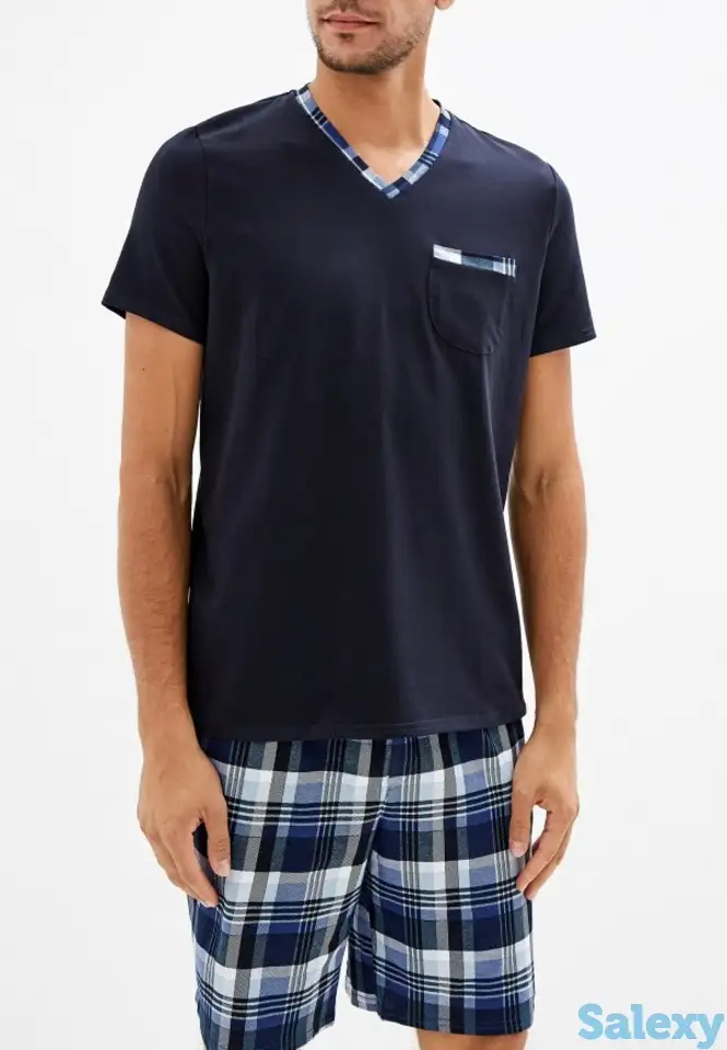 Пижама cleo, фотография 1