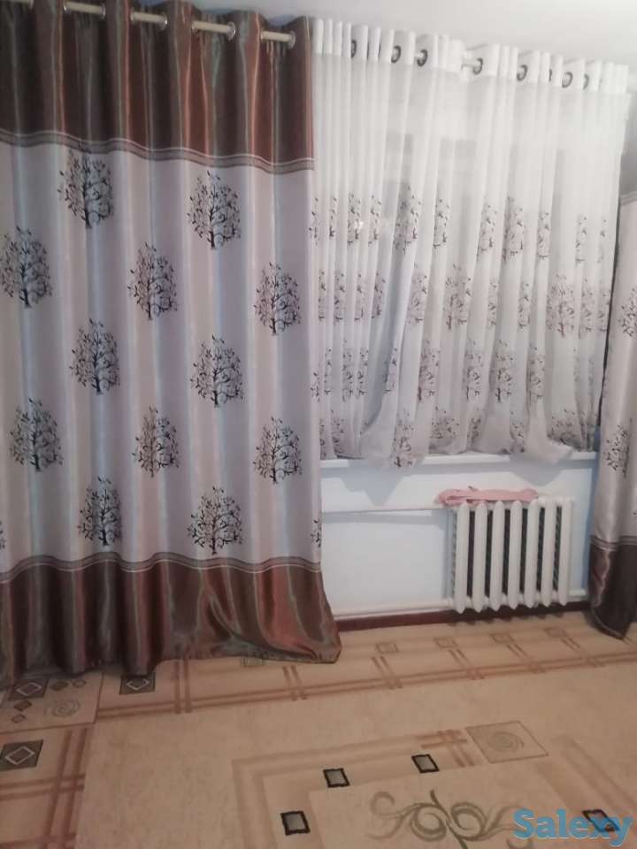 Дом большой уютный, рядом базар, кафе Тайм-Аут, фотография 4