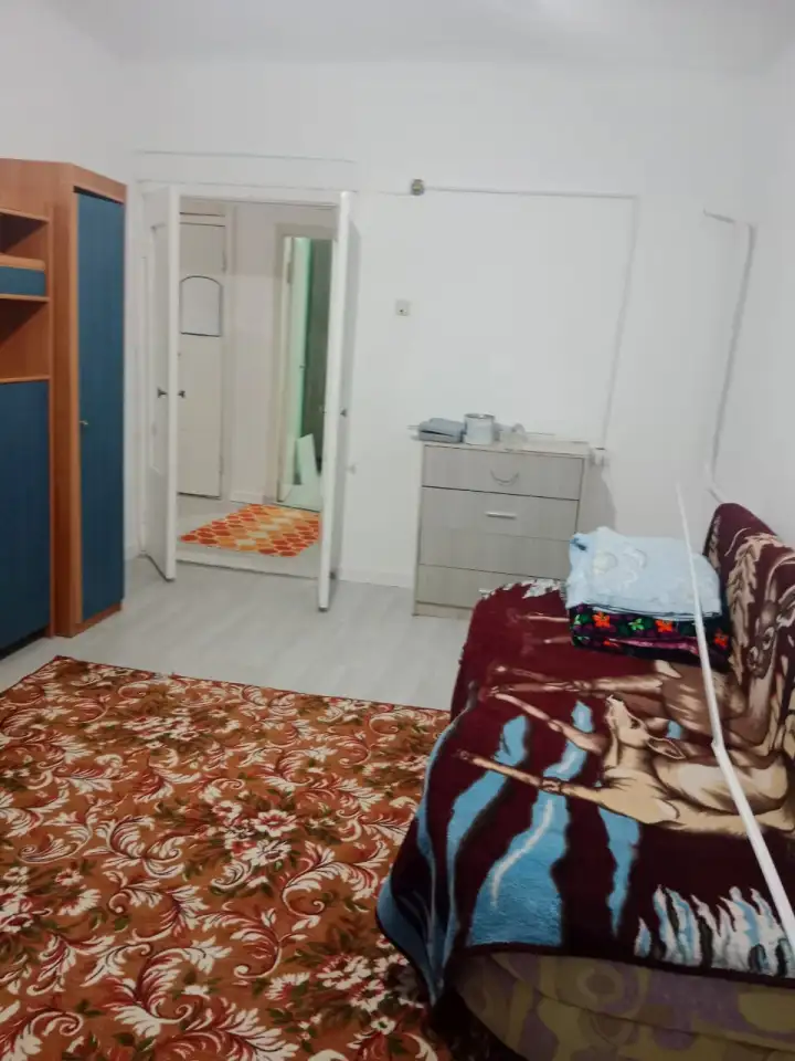 сдается 2 ком квартира, Карасай батыра  уг ул Набережная, фотография 4