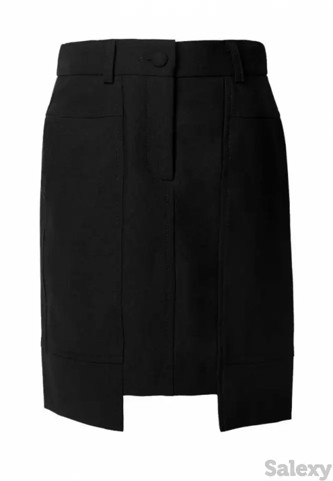 Юбка prairie saint petersburg, фотография 1