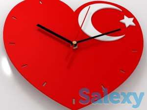 Туры в Турцию, В Египет, В ОАЭ - прямой вылет из Атырау!, фотография 4