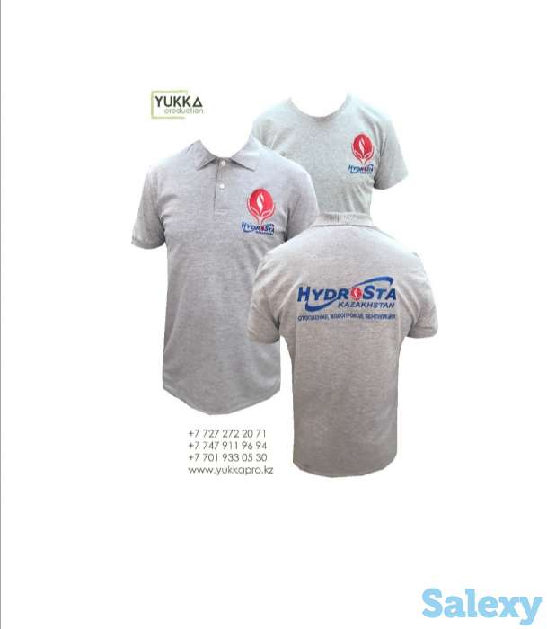 Компьютерная вышивка, фотография 3