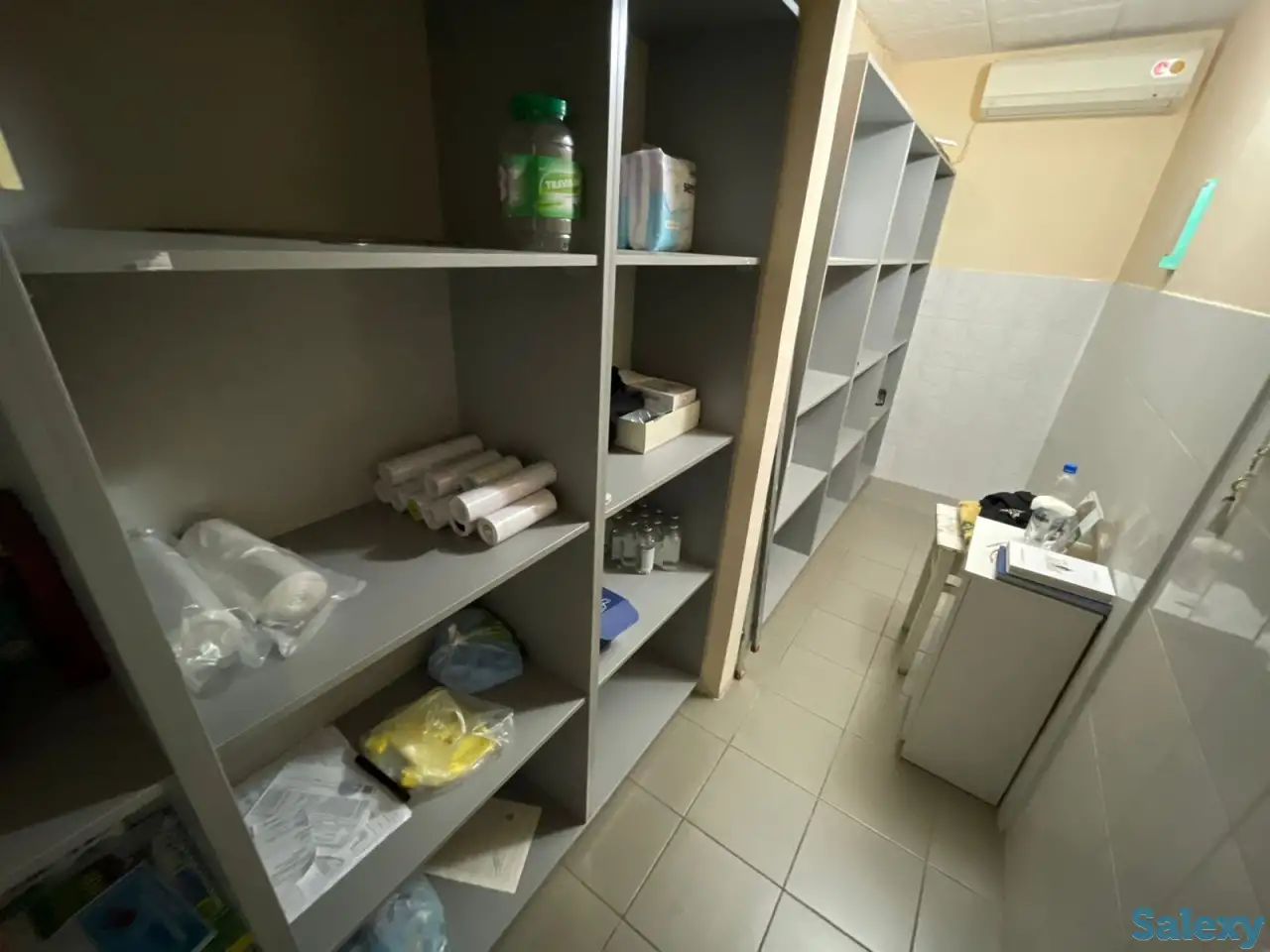 Аренда помещение, Ауэзовский р-н, фотография 5