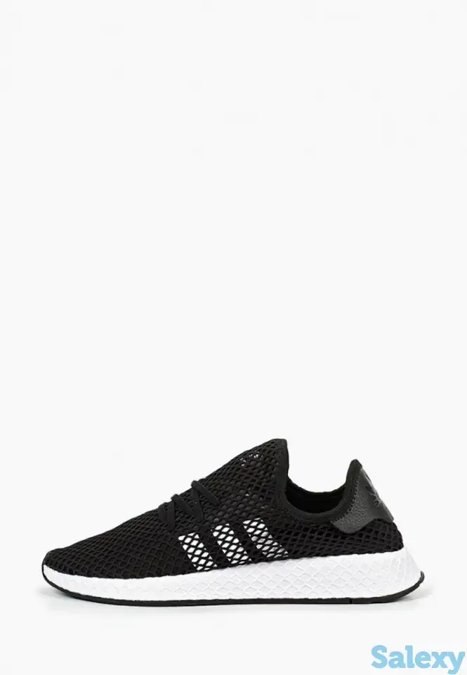 Кроссовки adidas originals, фотография 1