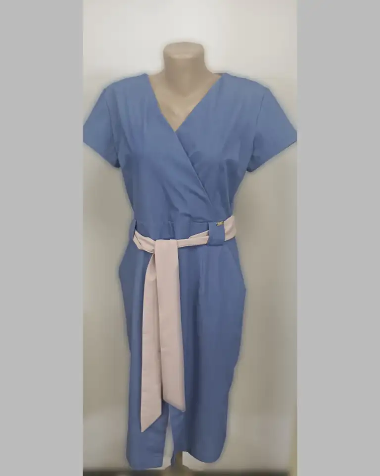 Вечерние и повседневные платья, фотография 2