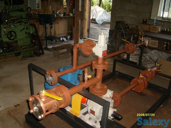 Все для АГЗС, фотография 2