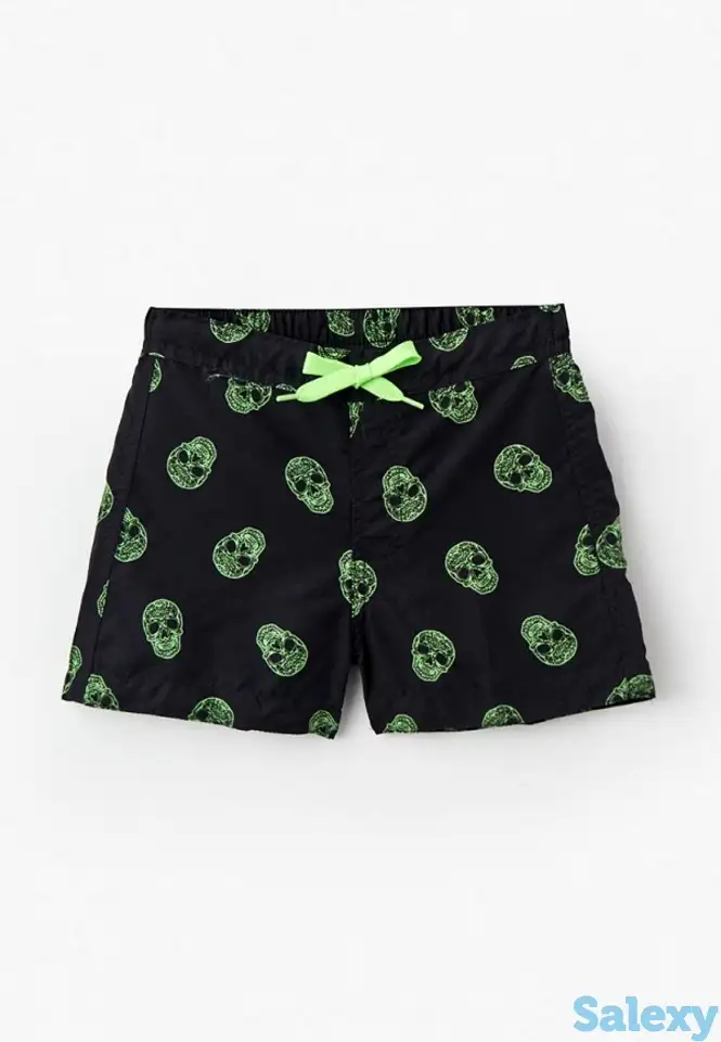 Шорты для плавания acoola, фотография 1