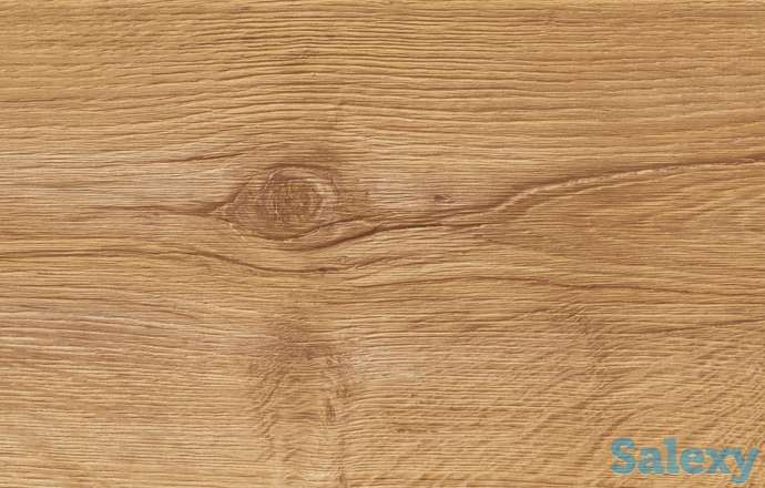 Ламинат от Kronostar (Россия) 10мм 33 класс в Астане!, фотография 8