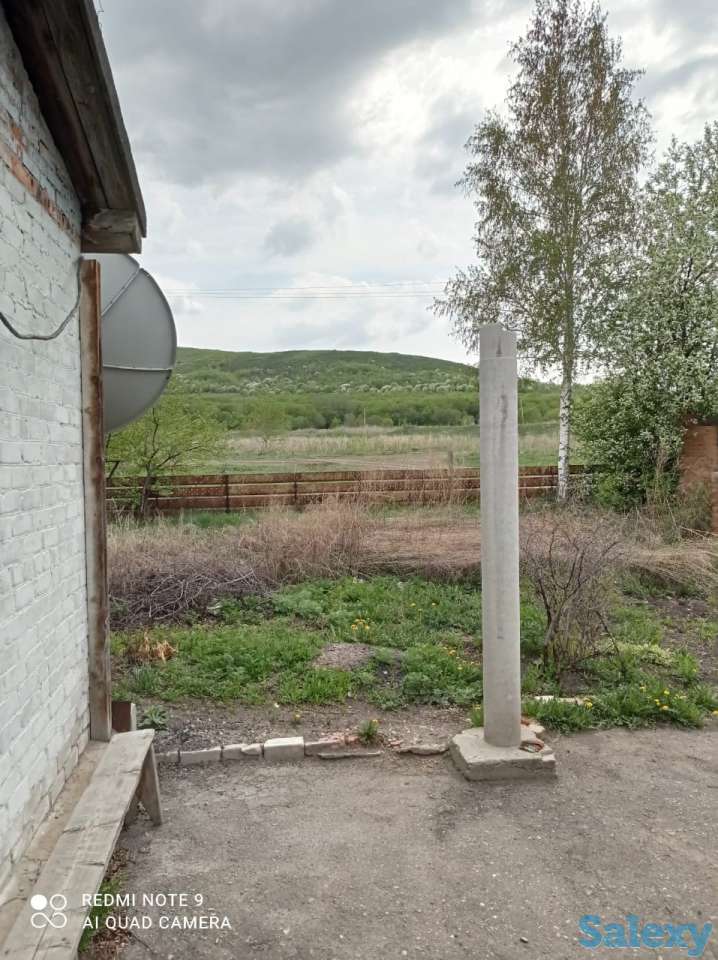 Продам дом, Винное, фотография 1