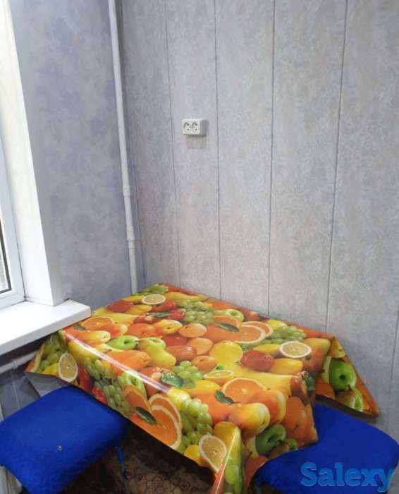 Продам 1комнатную квартиру, Астрахань, ул. 28 Армии д.16 к.1, фотография 9