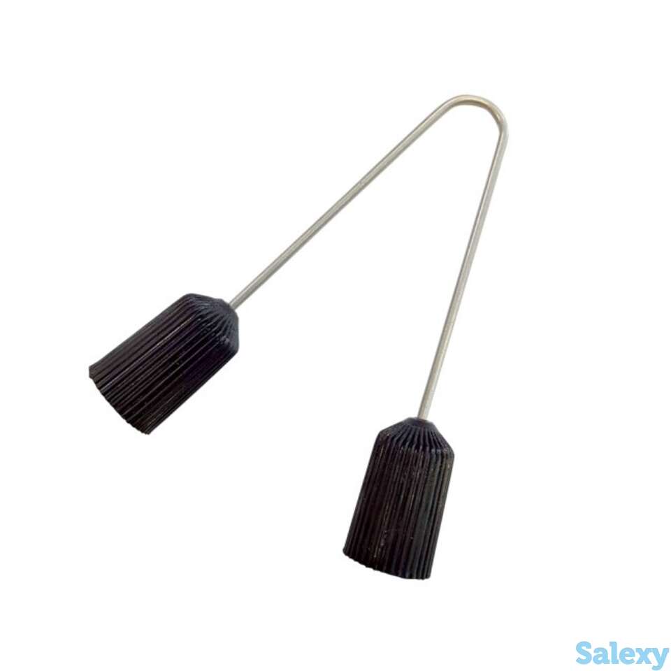 Зацеп проволочный стандартный, фотография 1