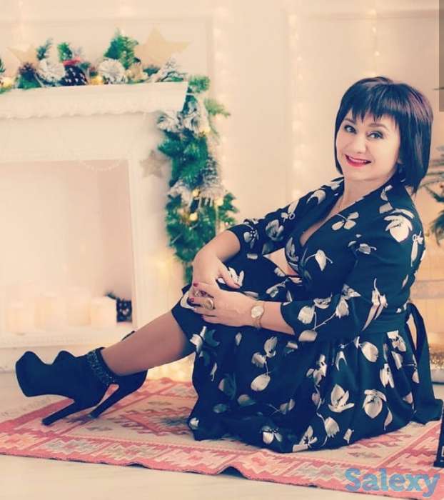 Приглашаю к сотрудничеству, фотография 2