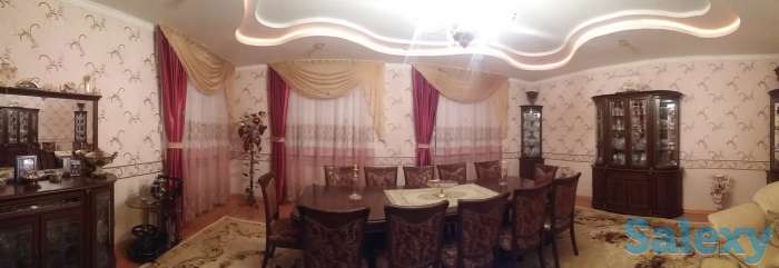 продам дом, байтерек 1а, фотография 6