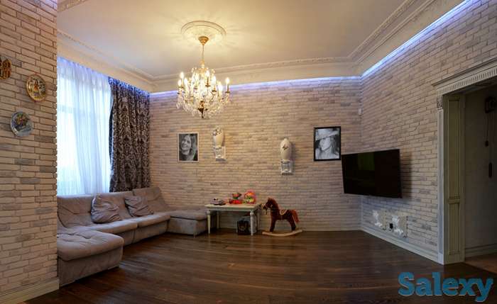 Ремонт квартир любой сложности! Качественно! Гарантия!, фотография 1