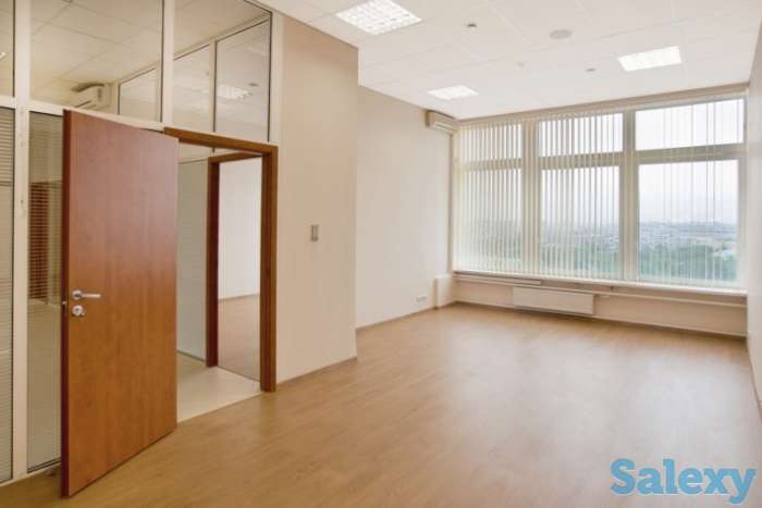   Ремонт коммерческой недвижимости, фотография 2