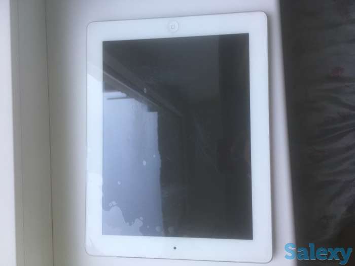 Продам Айпад 3, фотография 1