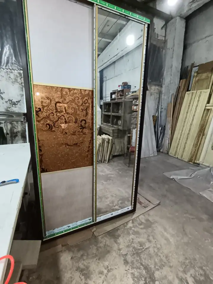 Продам Шкаф-купе, фотография 1